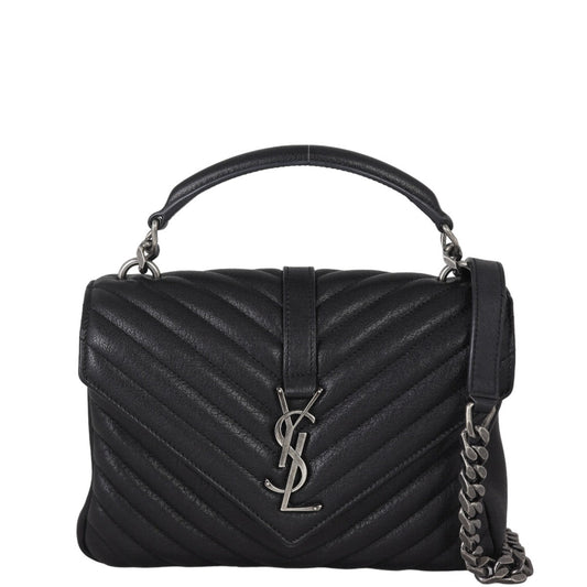 Saint Laurent College Medium