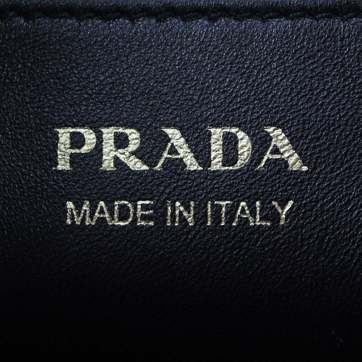 Prada Saffiano City Calf Esplanade Medium