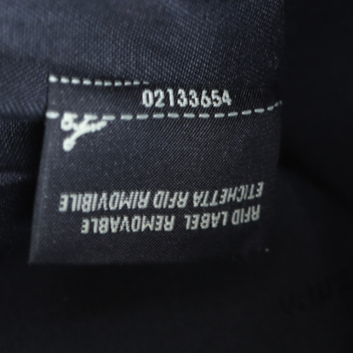 Fendi By The Way Large