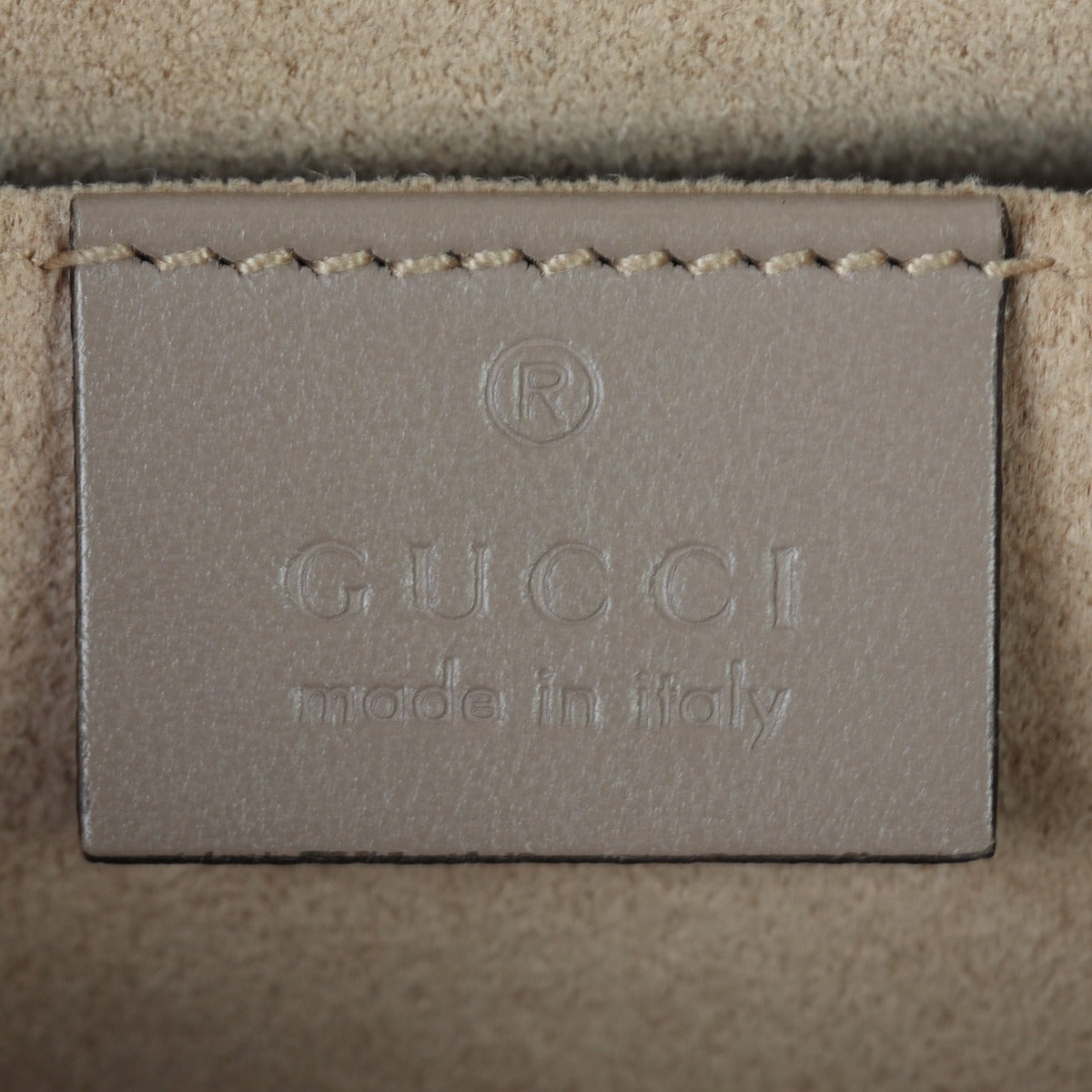 Gucci GG Marmont Small Camera Bag