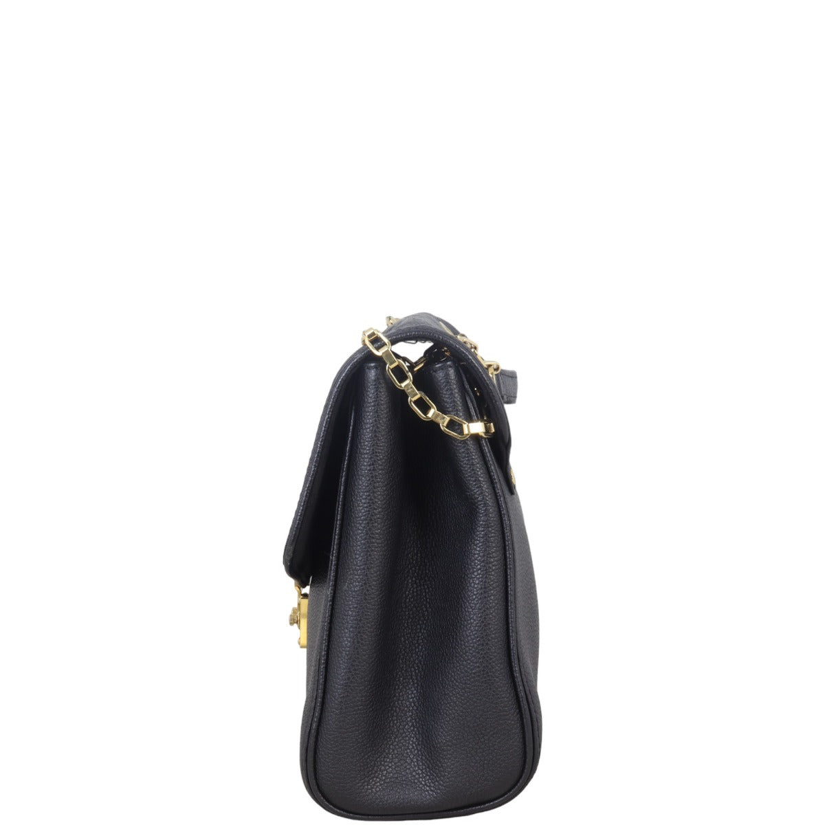 Louis Vuitton Saint Germain MM Monogram Empreinte