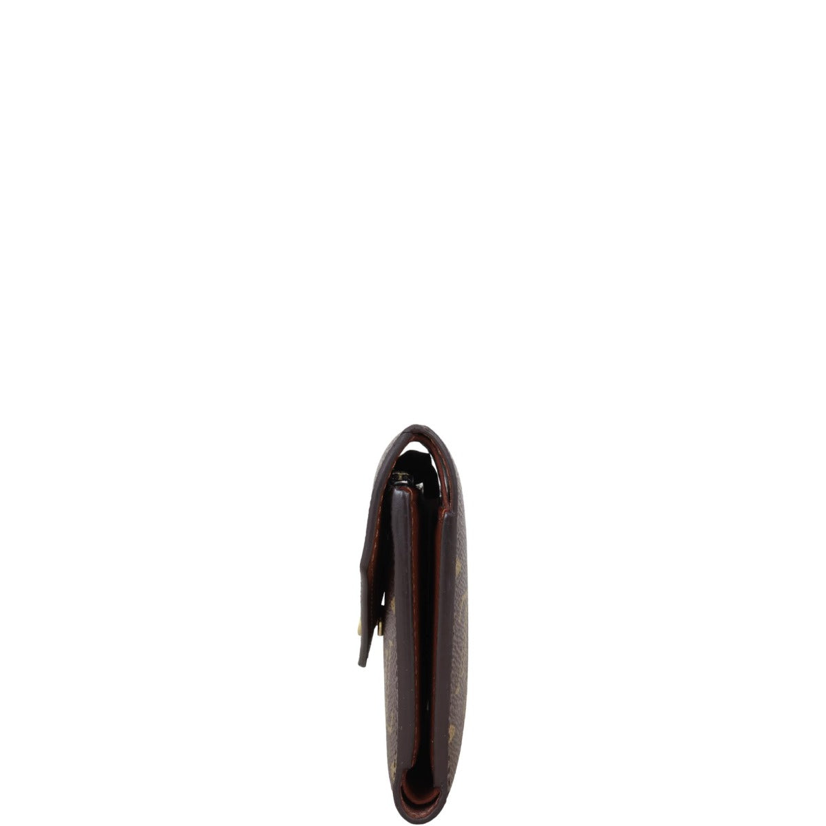 Louis Vuitton Victorine Wallet Monogram
