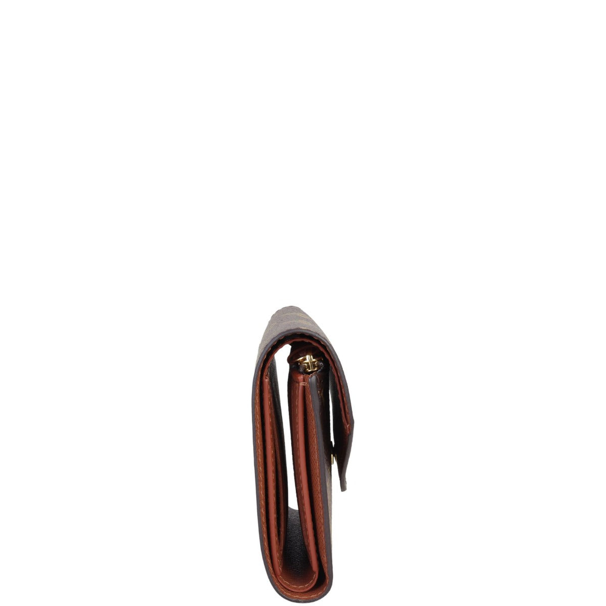 Louis Vuitton Victorine Wallet Monogram