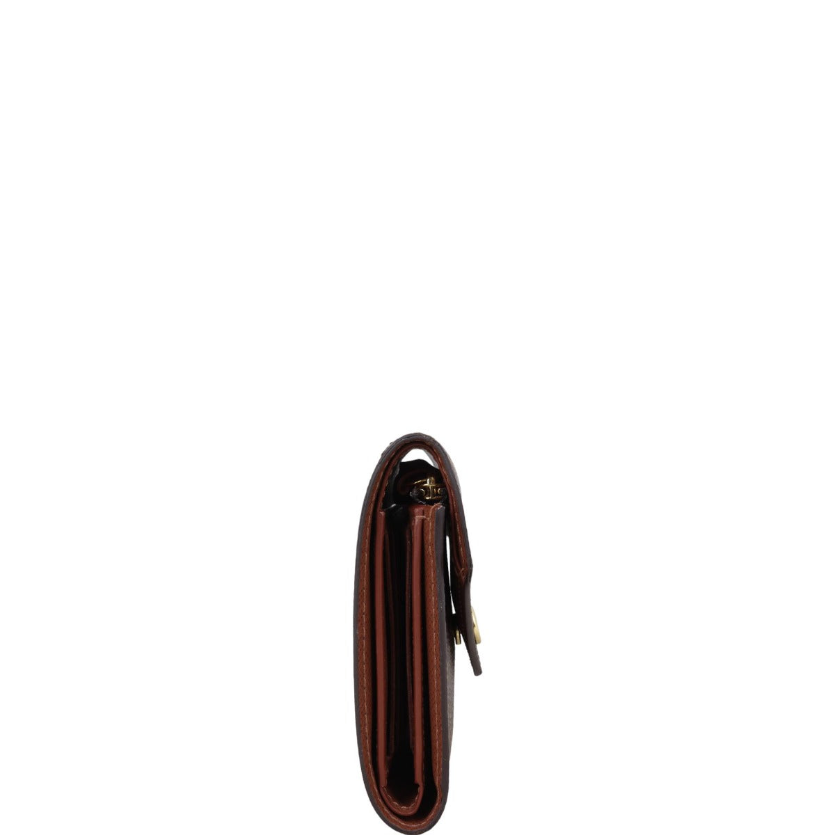Louis Vuitton Victorine Wallet Monogram