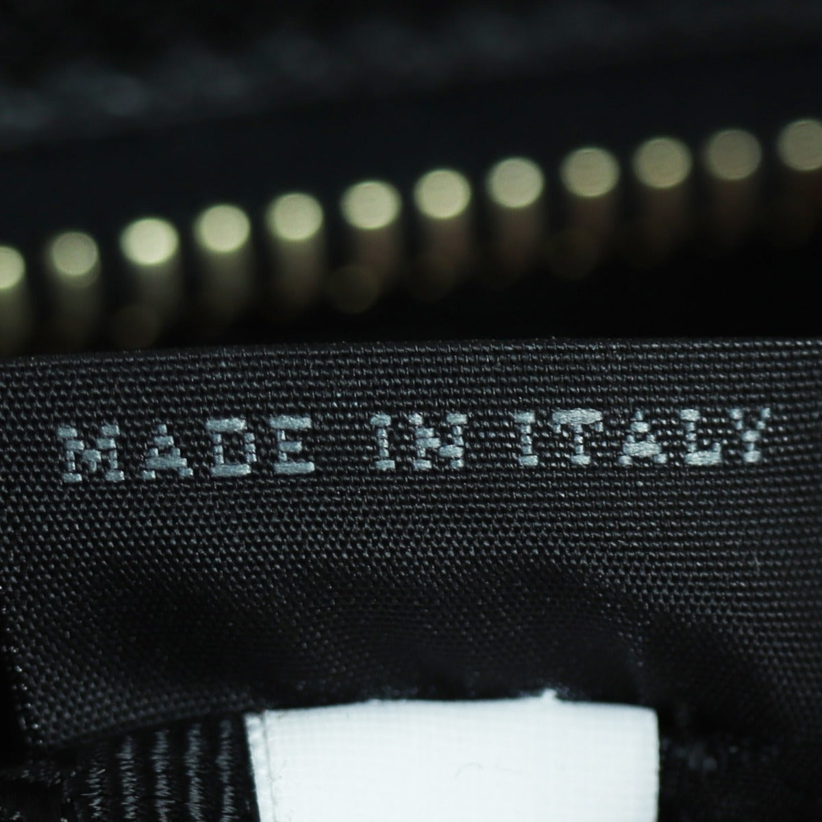 Prada Saffiano Lux Galleria Double Zip Tote Large