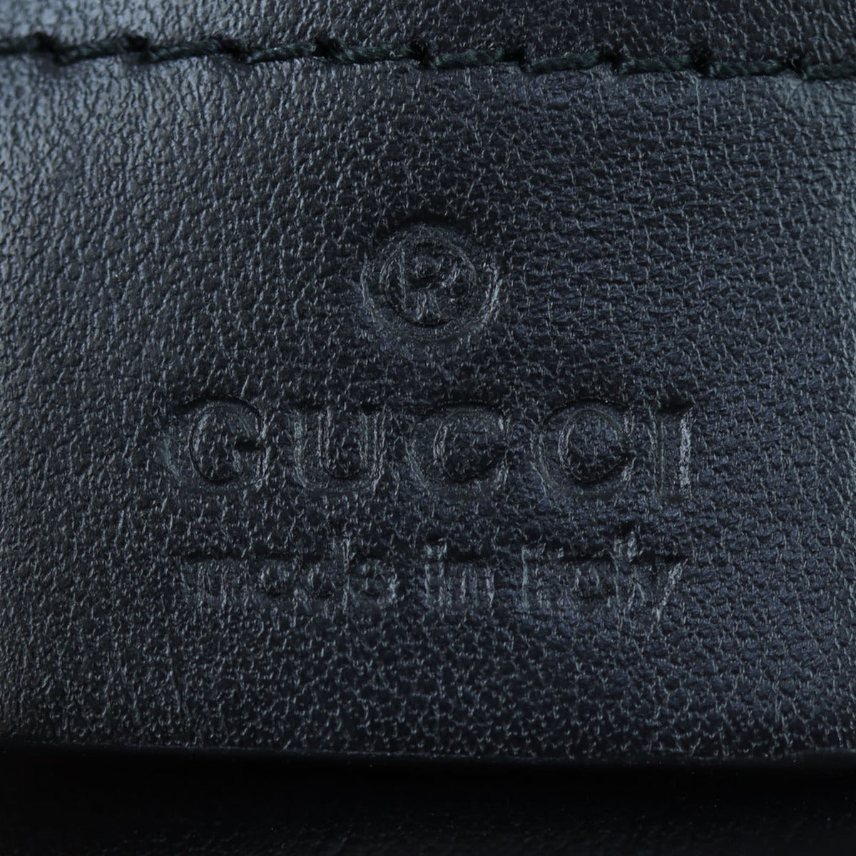 Gucci GG Marmont Matelasse Small Shoulder Bag