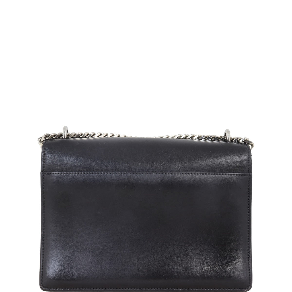 Saint Laurent Sunset Medium
