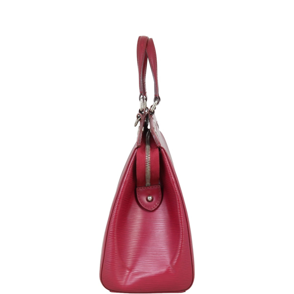 Louis Vuitton Brea MM Epi