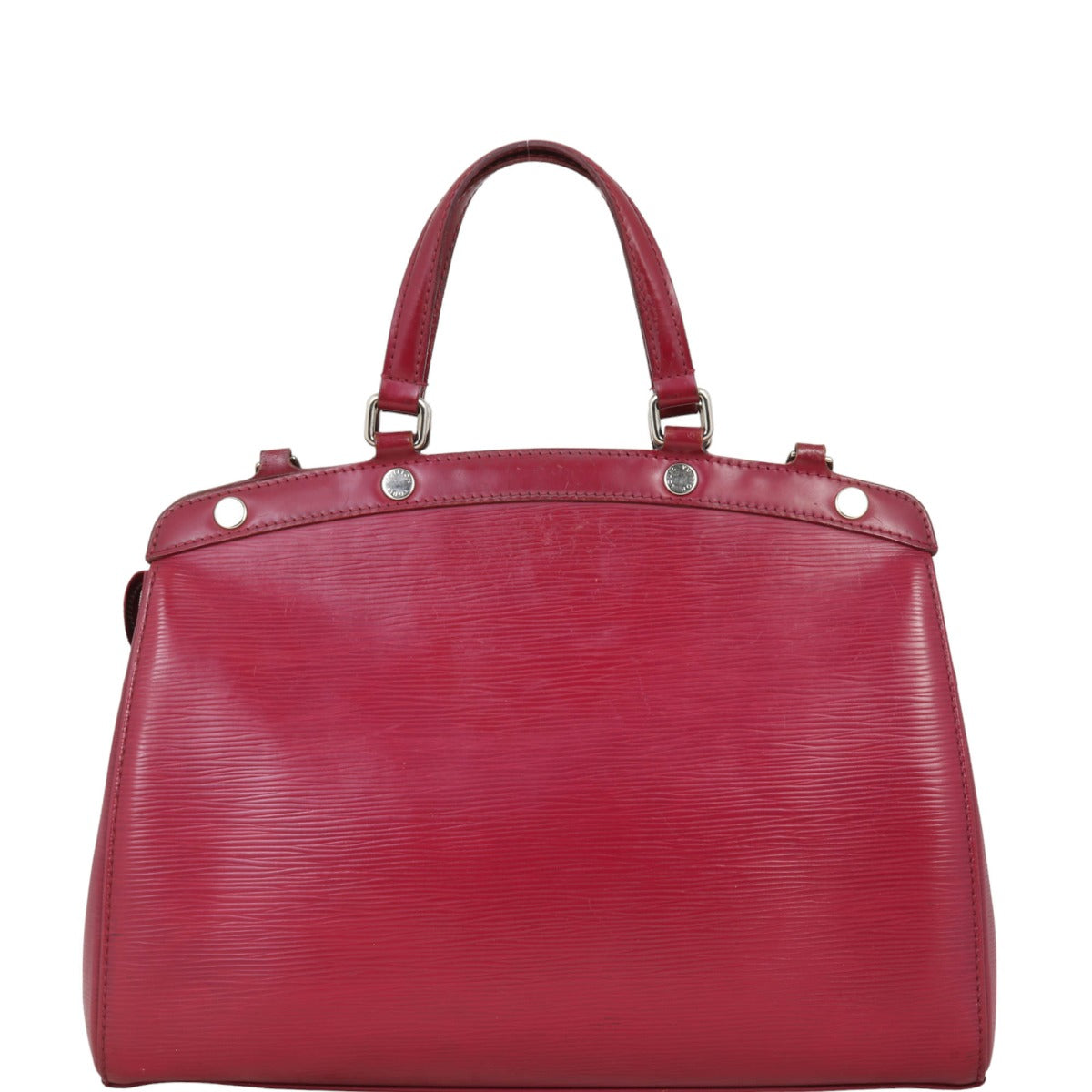 Louis Vuitton Brea MM Epi