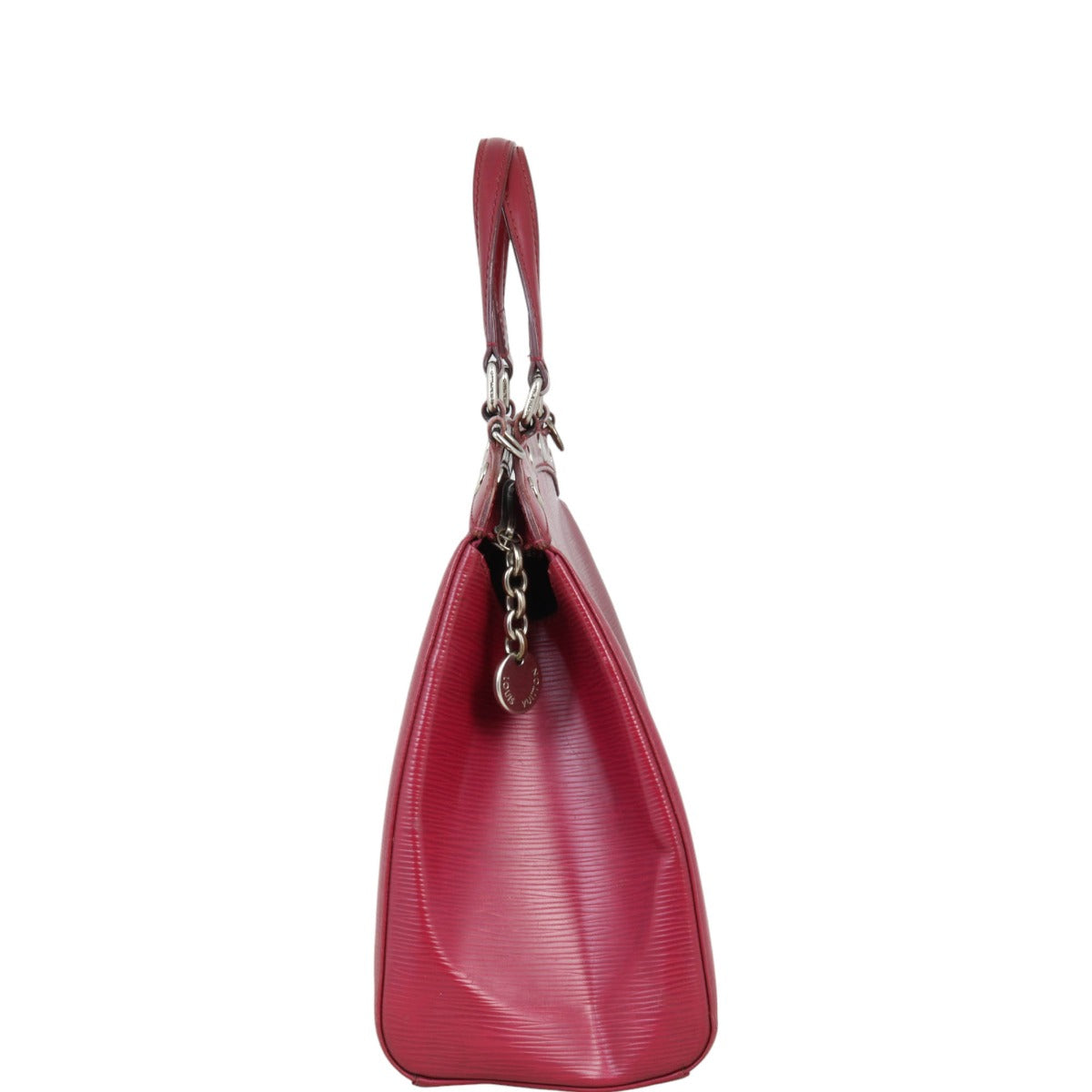 Louis Vuitton Brea MM Epi