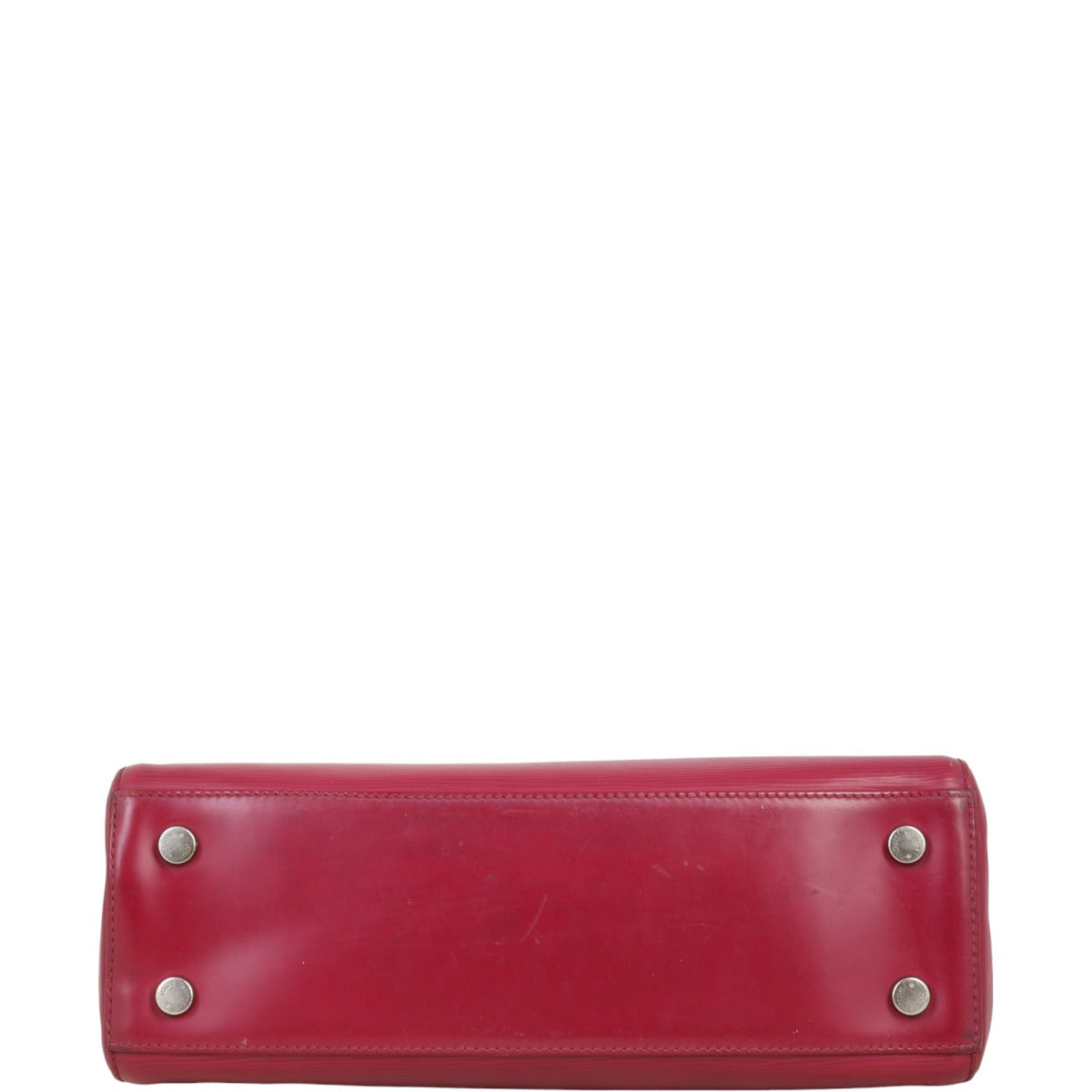 Louis Vuitton Brea MM Epi