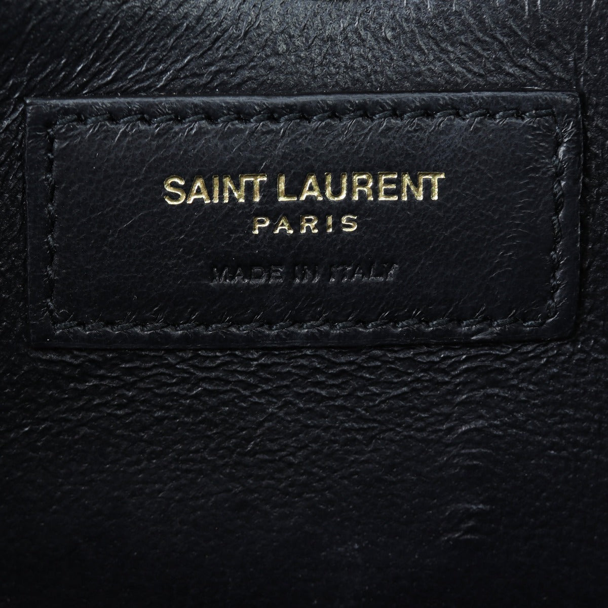 Saint Laurent Kate Tassel Chain Bag Medium