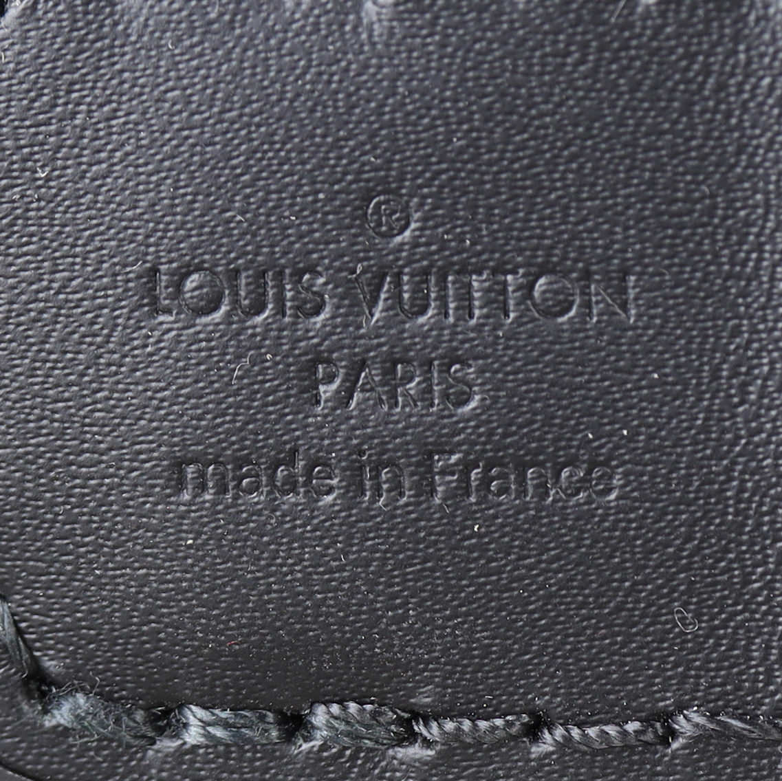 Louis Vuitton Horizon Soft Duffle 55