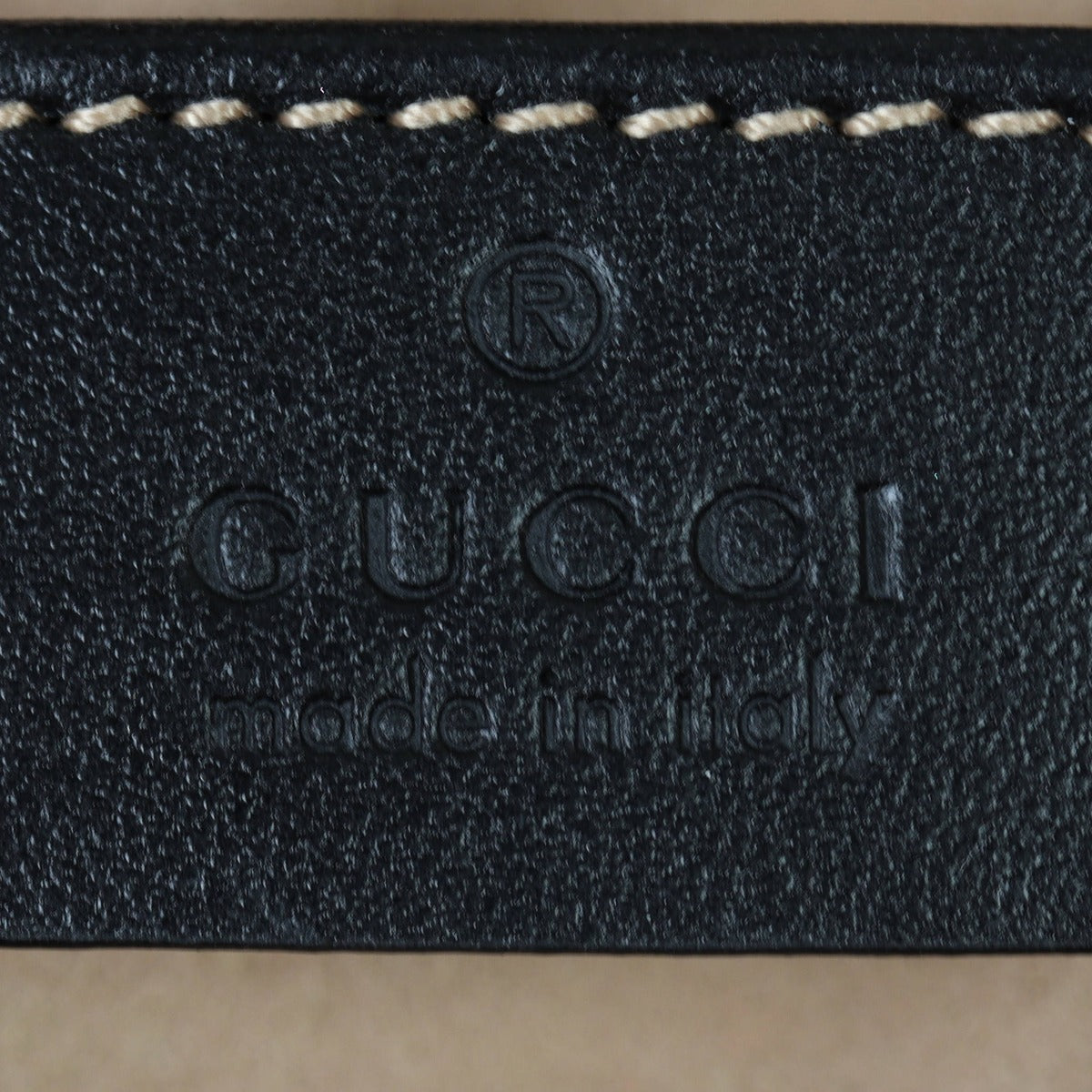 Gucci GG Marmont Mini Camera Bag