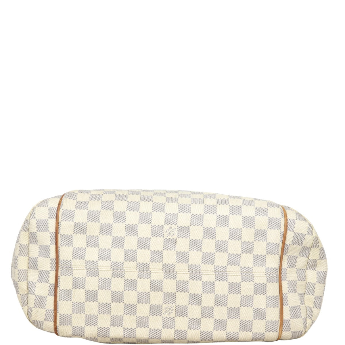 Louis Vuitton Totally GM Damier Azur
