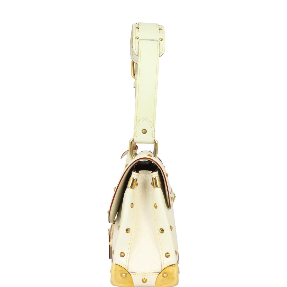 Louis Vuitton Suhali Le Talentueux