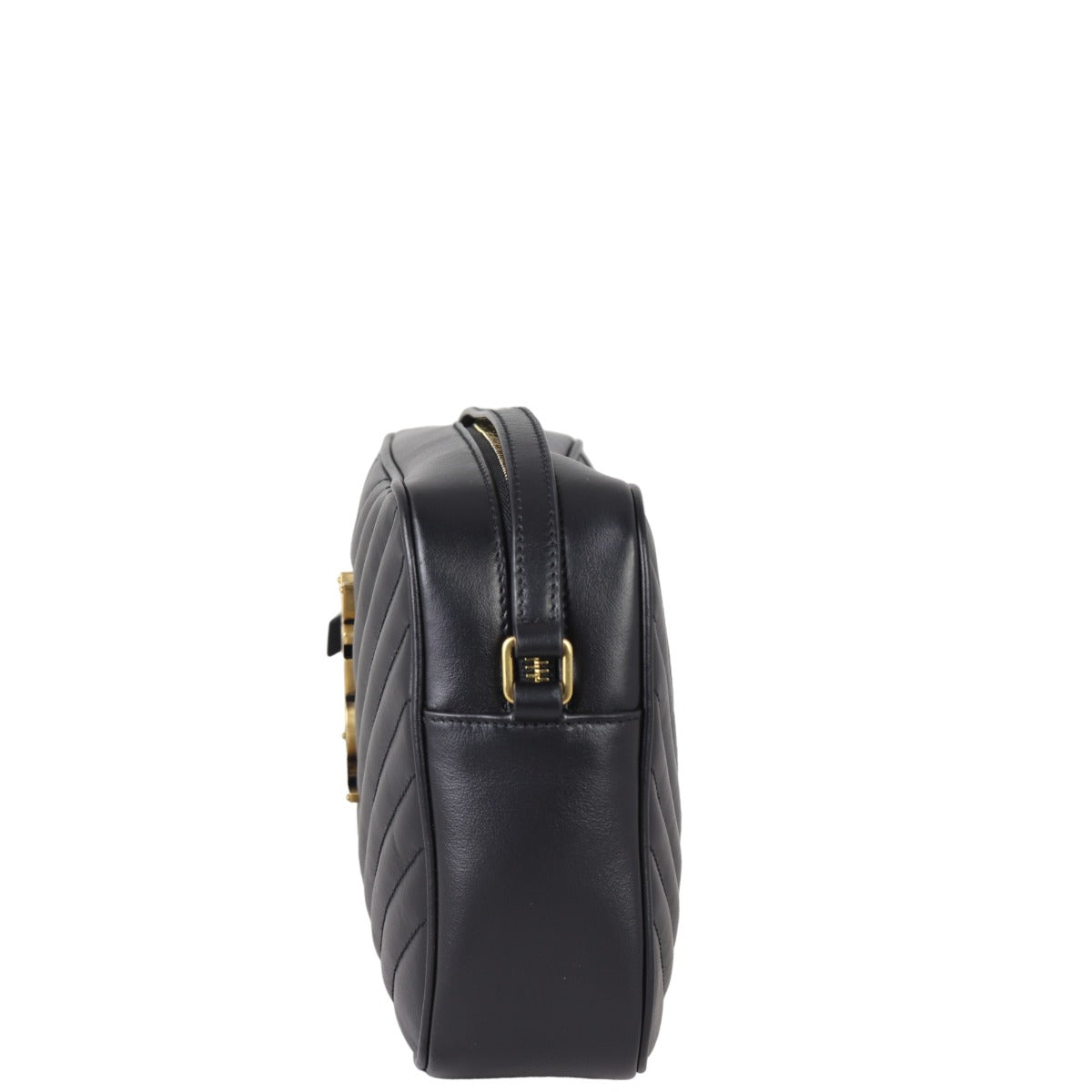 Saint Laurent Lou Camera Bag