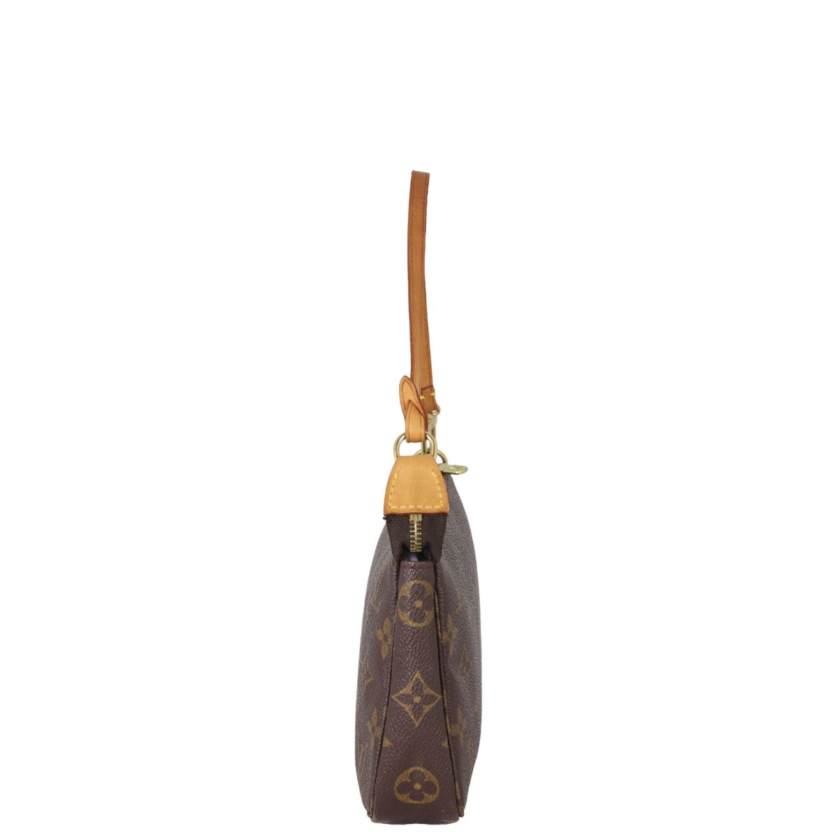 Louis Vuitton Pochette Accessories Monogram