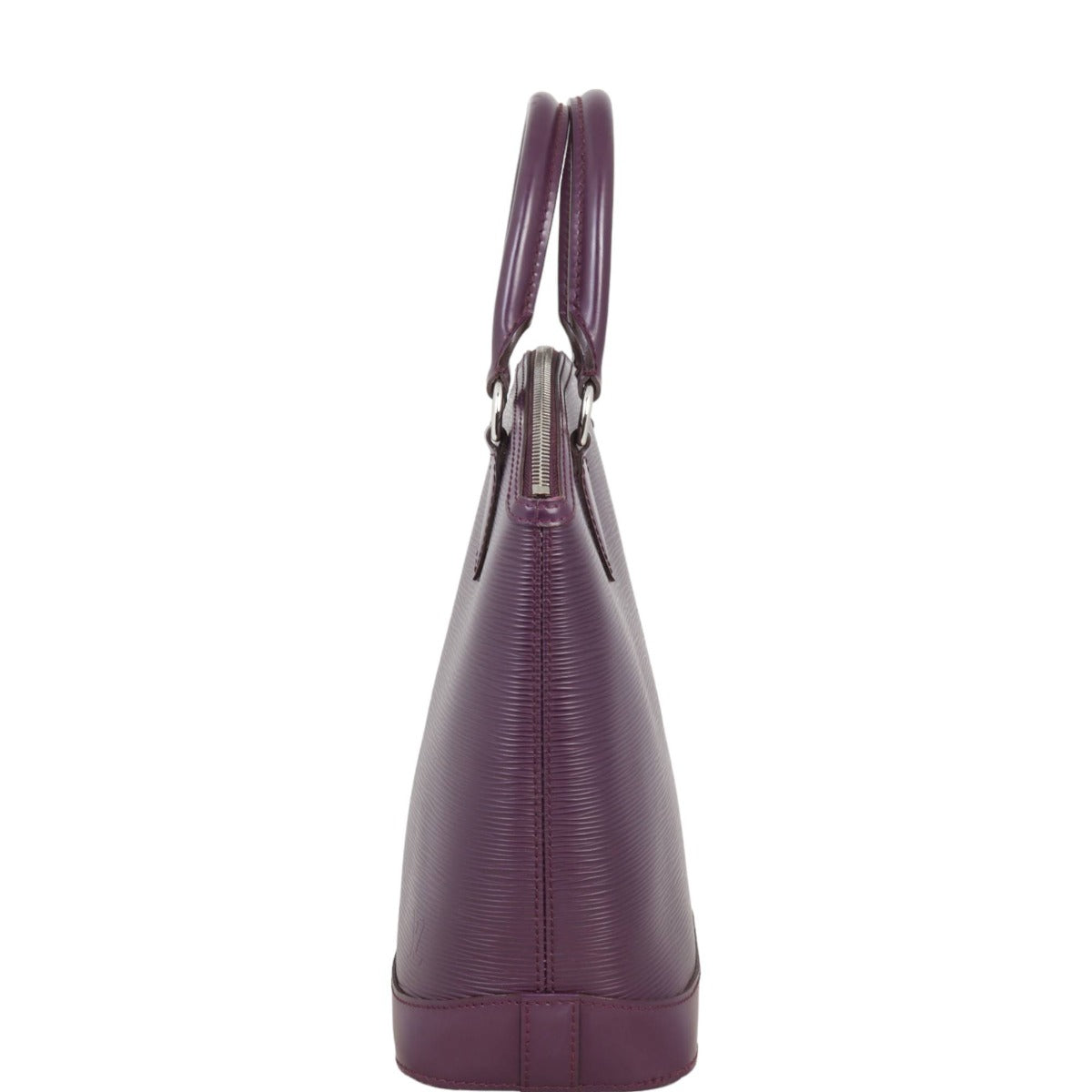 Louis Vuitton Lockit Epi
