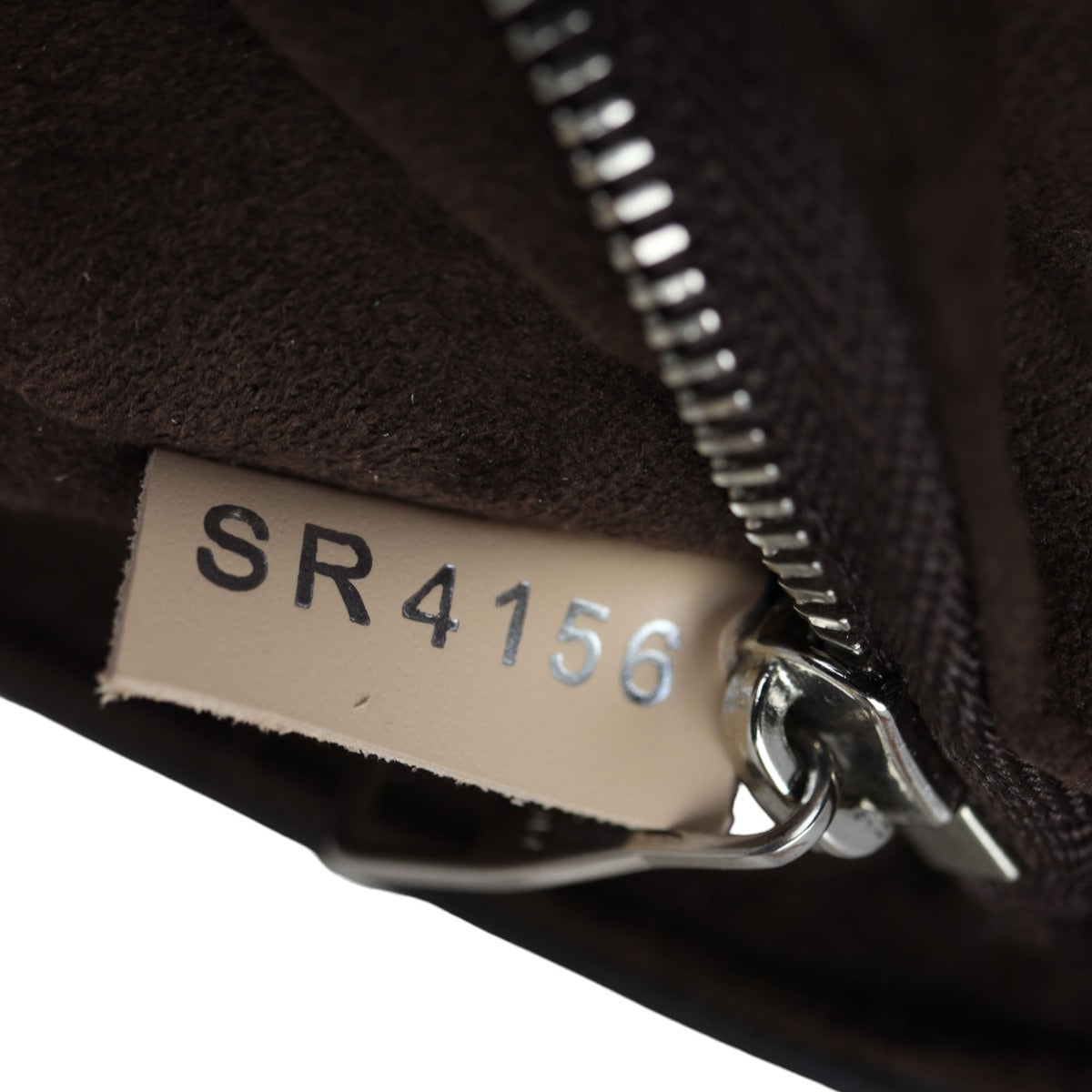Louis Vuitton Cluny MM Epi