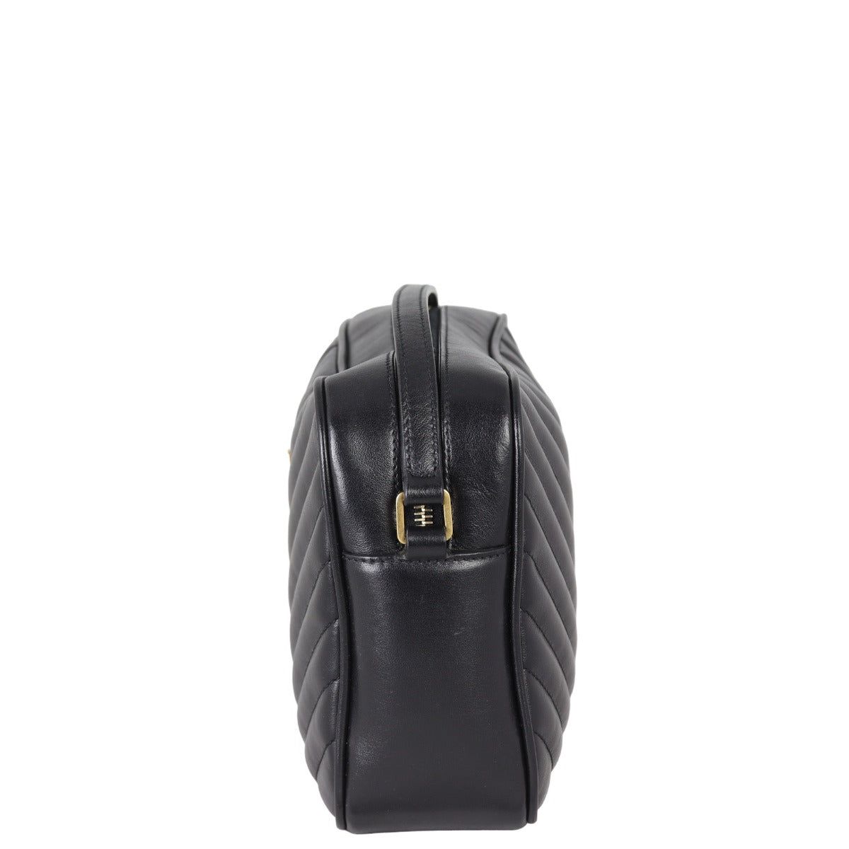Saint Laurent Lou Camera Bag