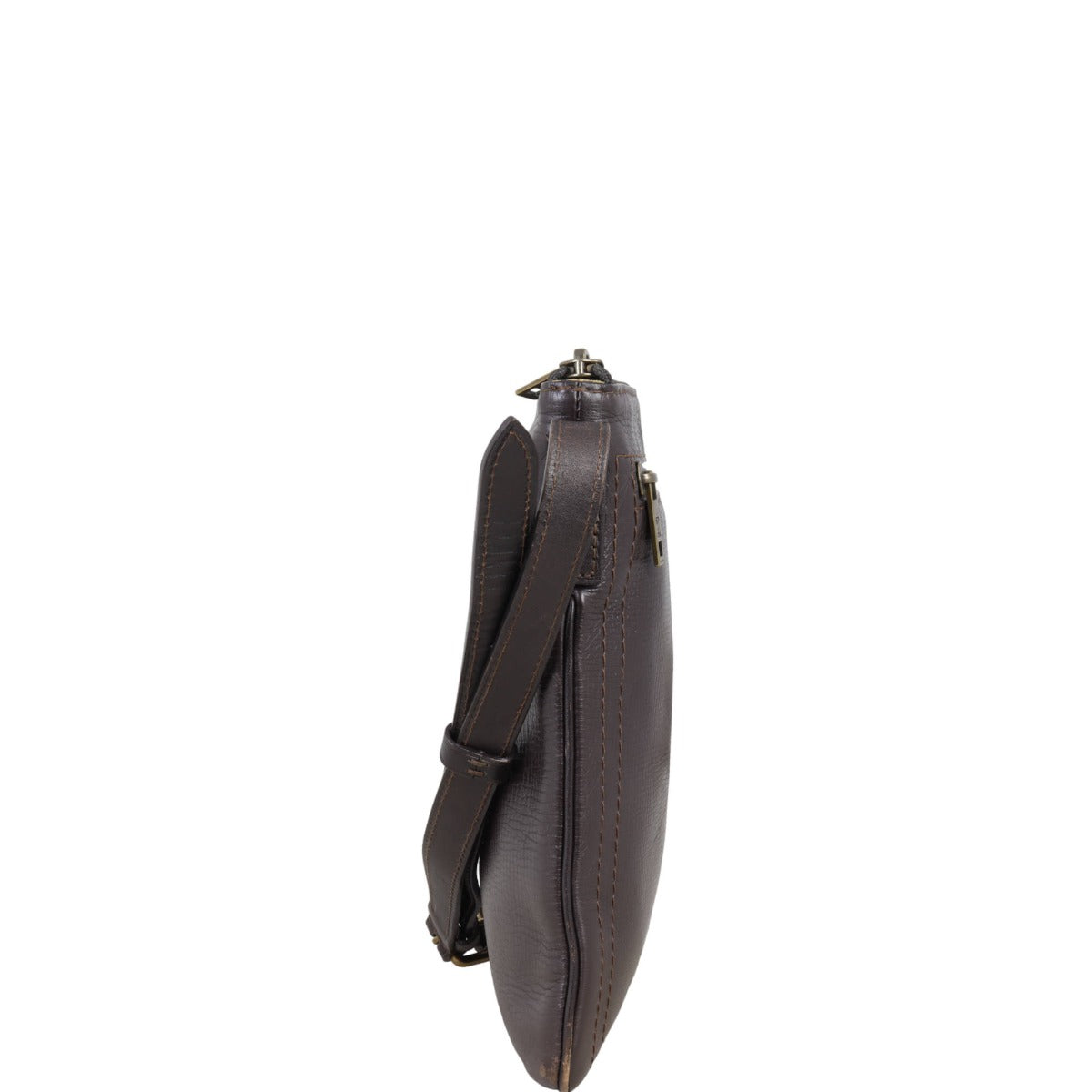 Louis Vuitton Shawnee Messenger Bag