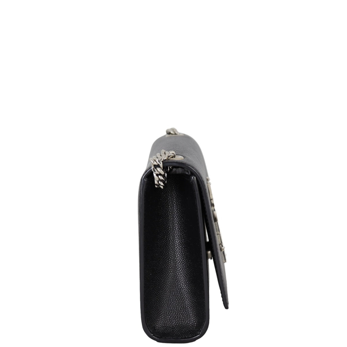 Saint Laurent Kate Chain Bag Small