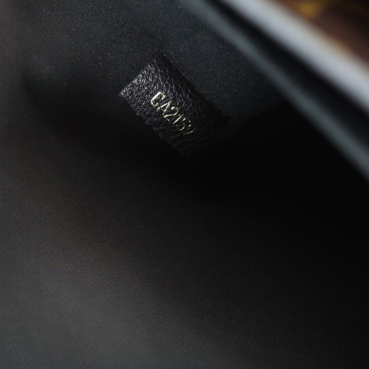 Louis Vuitton Vaugirard Monogram