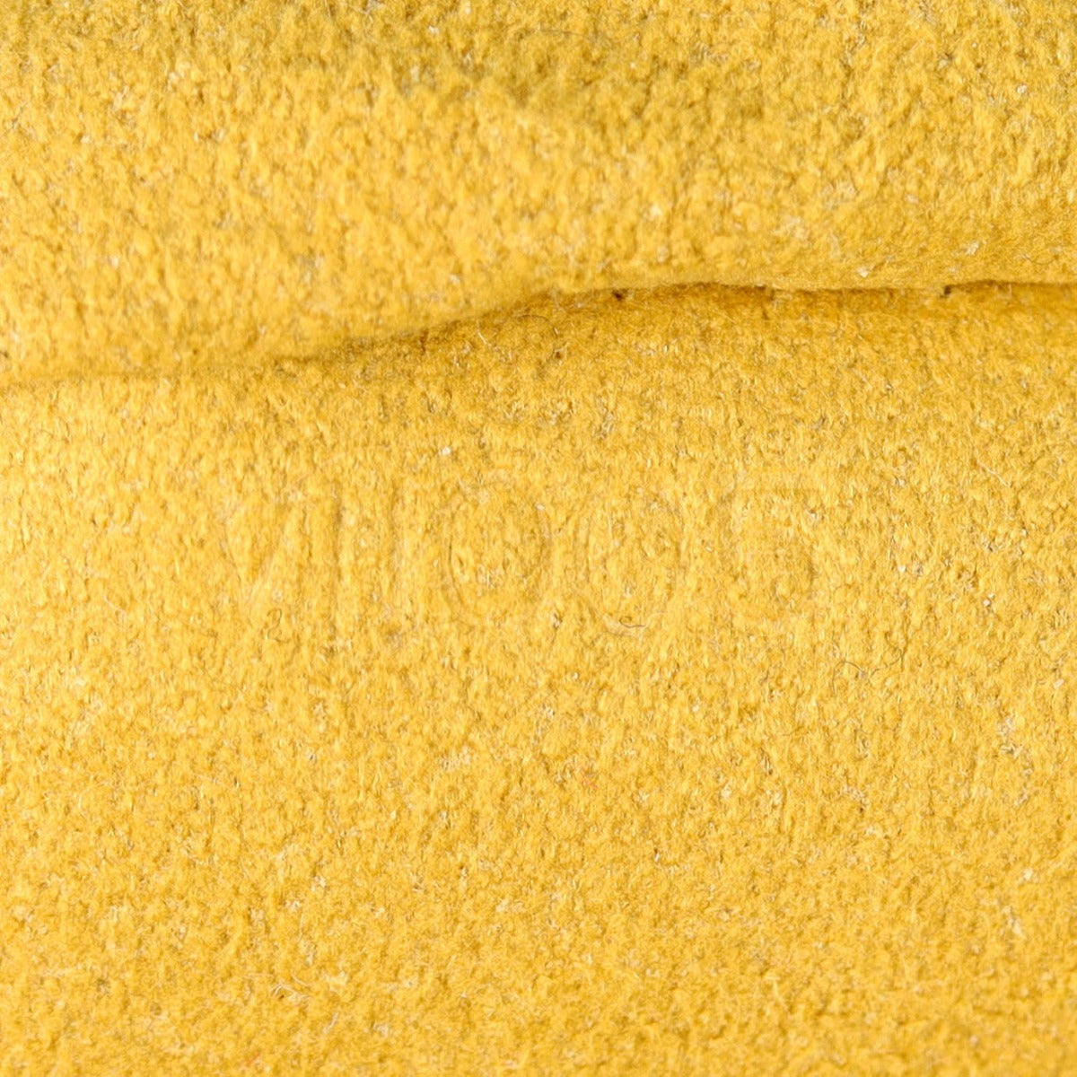 Louis Vuitton Pleaty Monogram Denim