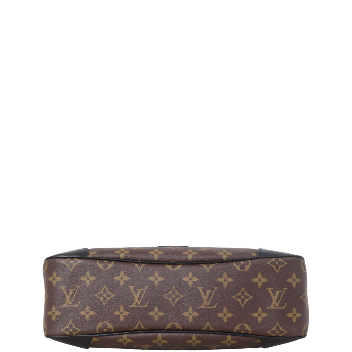 Louis Vuitton Odeon MM Monogram Noir