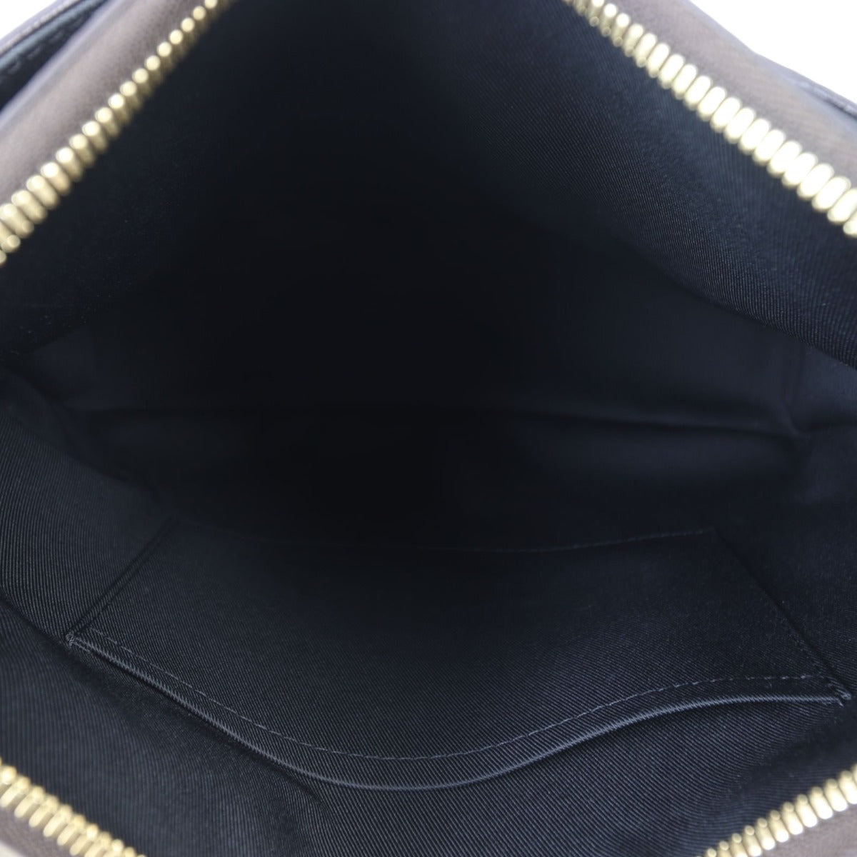 Louis Vuitton Odeon MM Monogram Noir