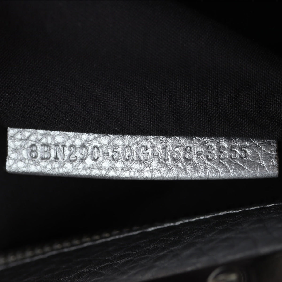 Fendi Peekaboo Medium