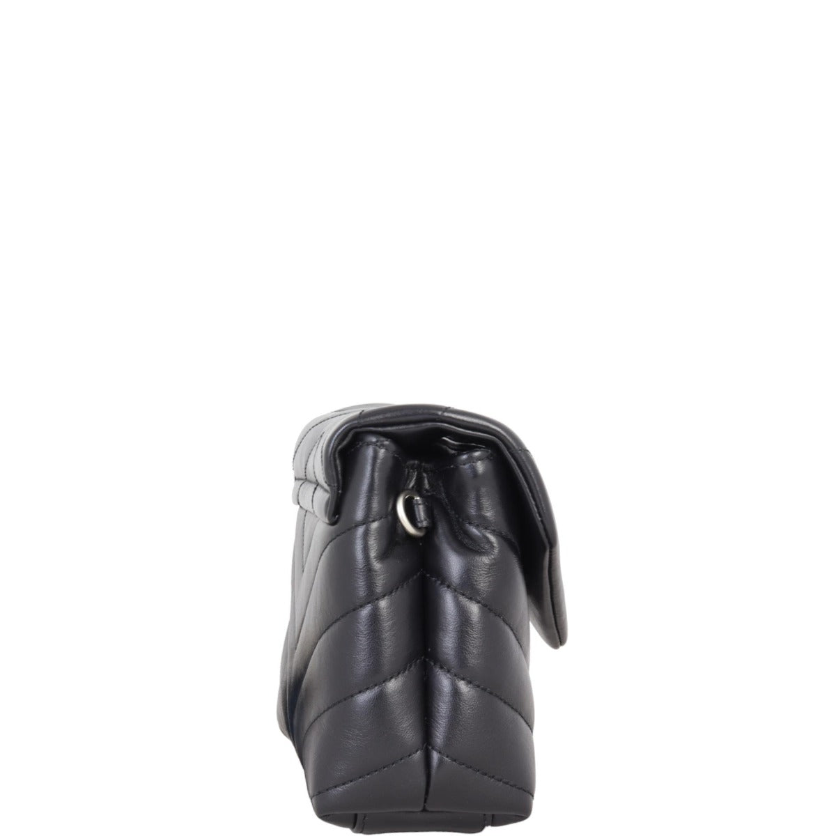 Saint Laurent Toy Loulou