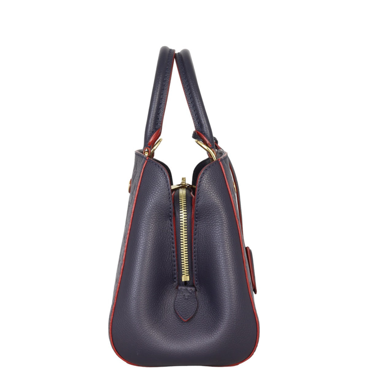 Louis Vuitton Montaigne BB Monogram Empriente