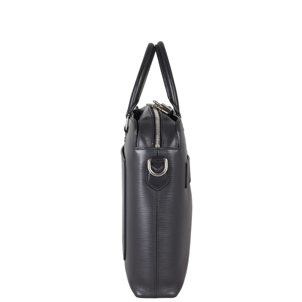 Louis Vuitton Porte Documents Epi