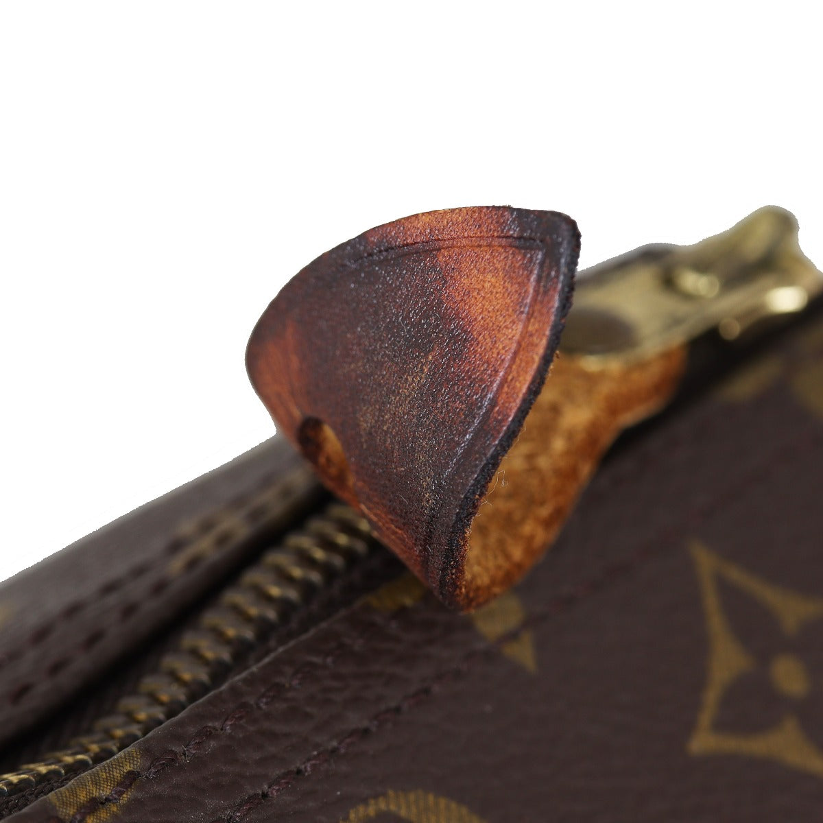 Louis Vuitton Speedy 30 Monogram