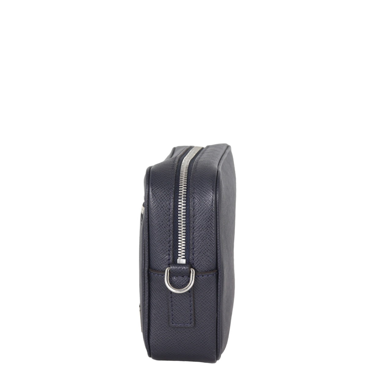 Louis Vuitton Kasai Pochette Taiga