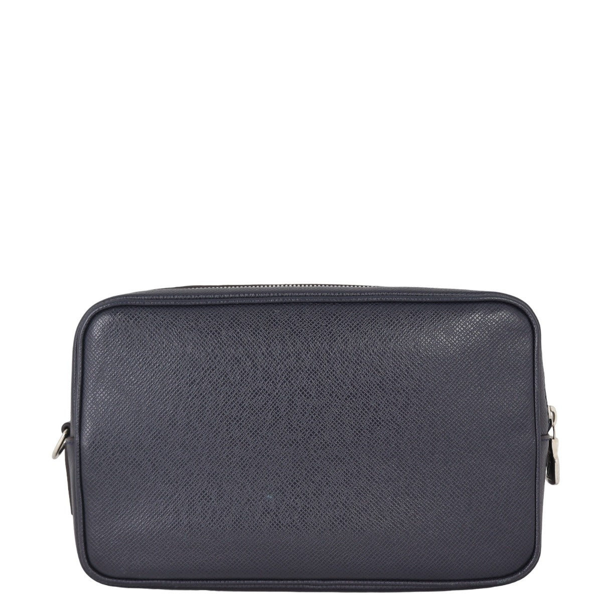 Louis Vuitton Kasai Pochette Taiga