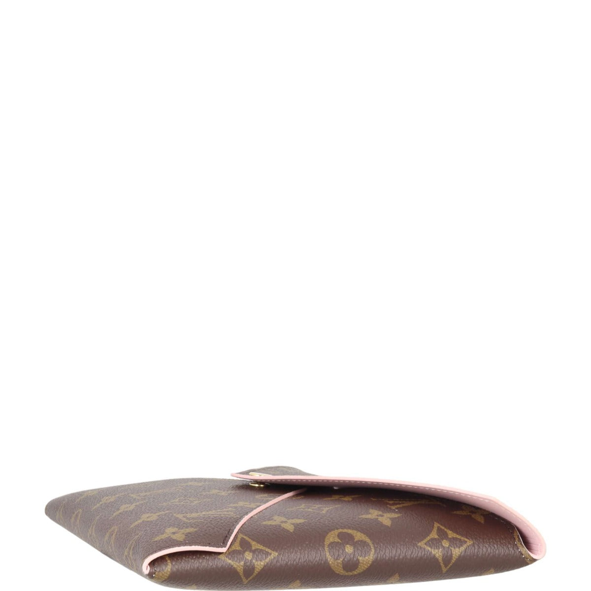Louis Vuitton Kirigami Pochette Trio Monogram