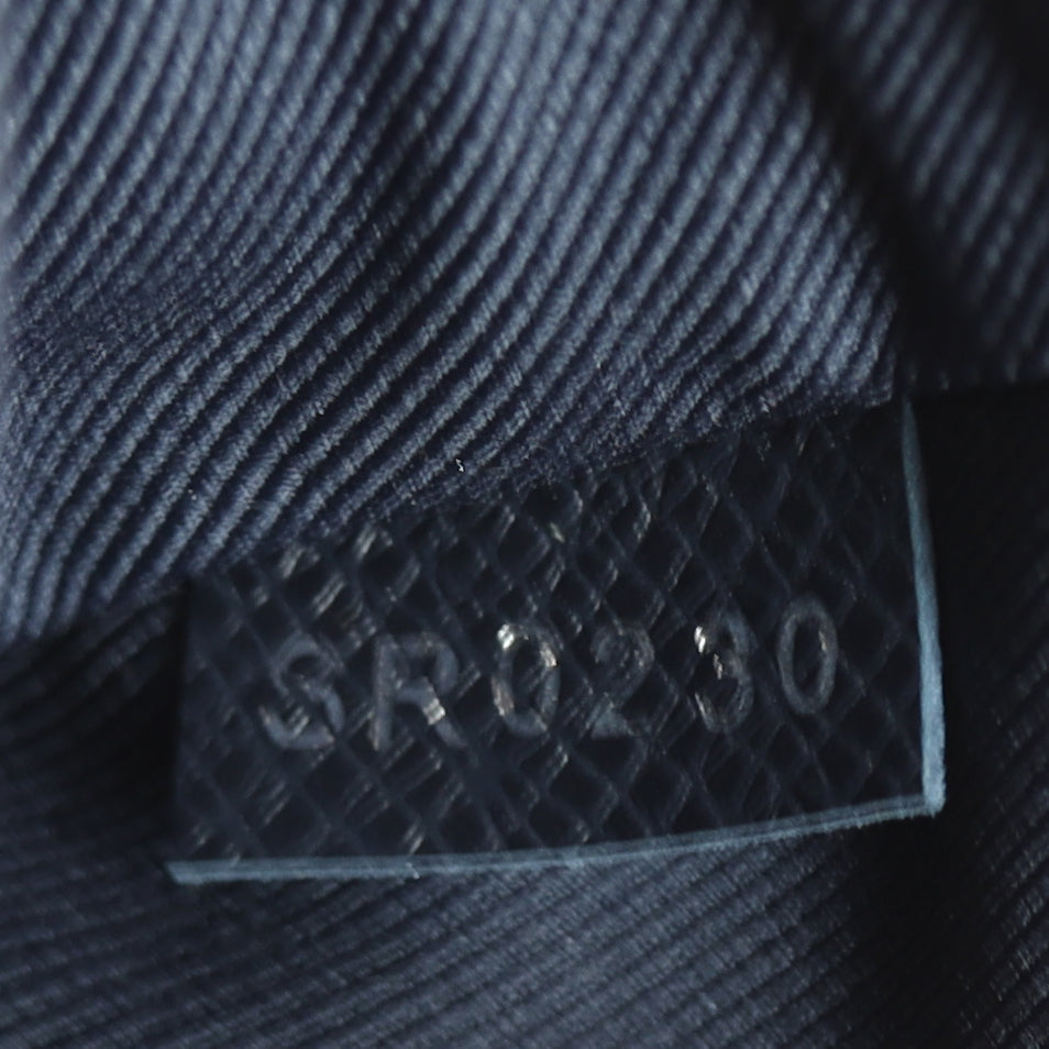 Louis Vuitton Kasai Pochette Taiga