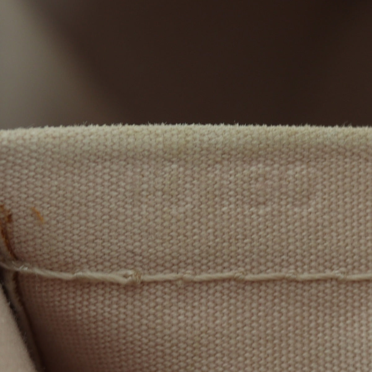 Louis Vuitton Alma PM Monogram Vernis | Rose Florentine GHW