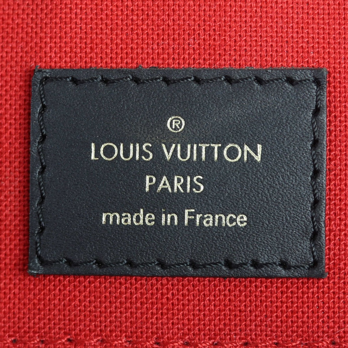 Louis Vuitton OnTheGo GM Monogram Giant