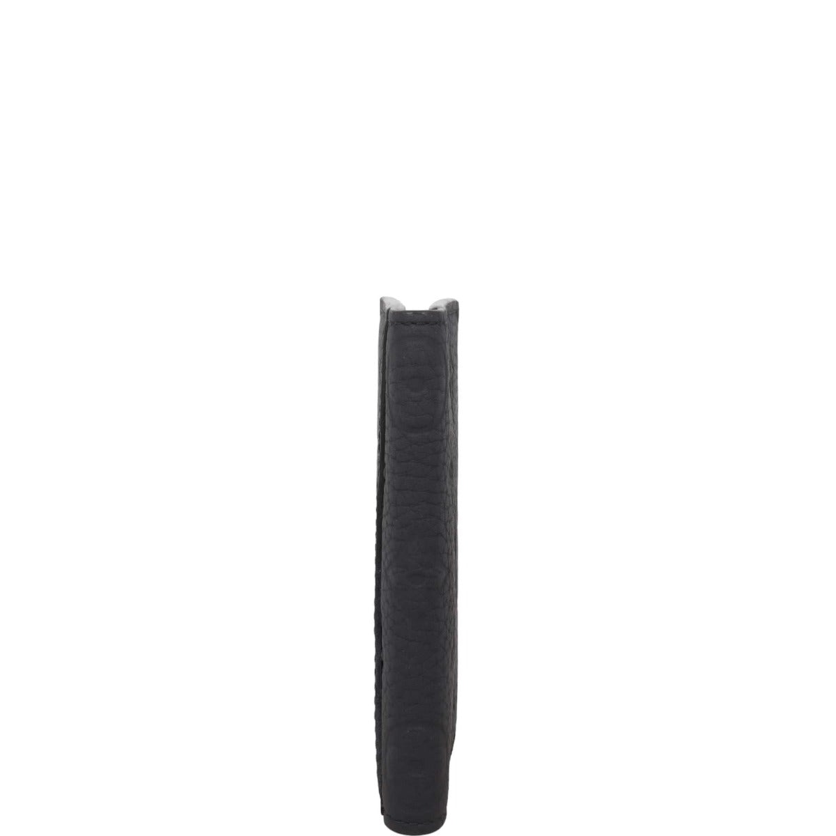 Louis Vuitton Pocket Organizer Monogram Empreinte Taurillon