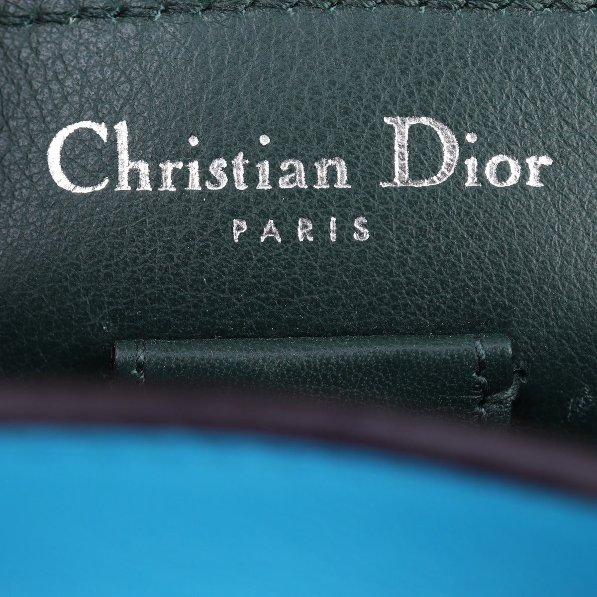 Dior Diorissimo Medium