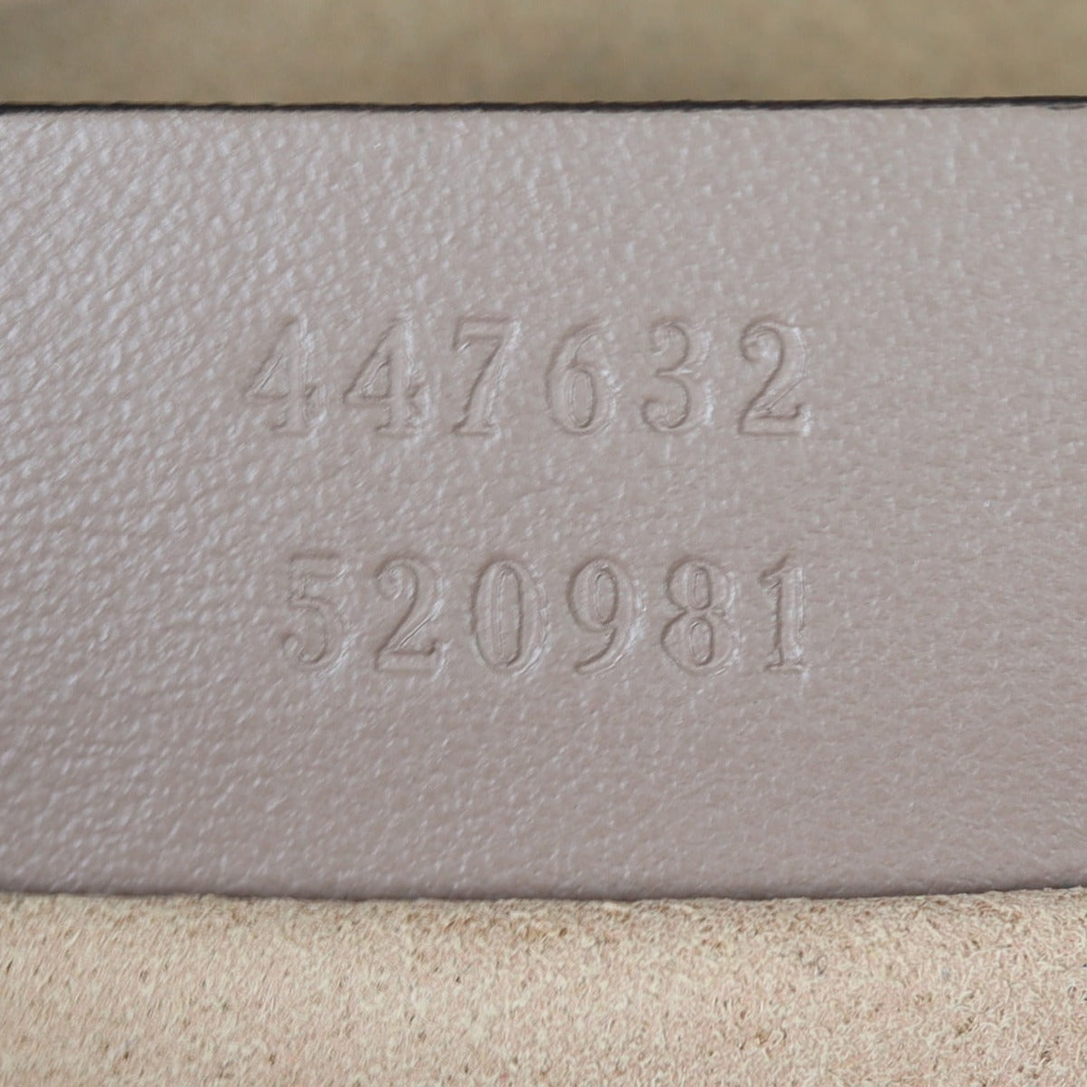 Gucci GG Marmont Small Camera Bag