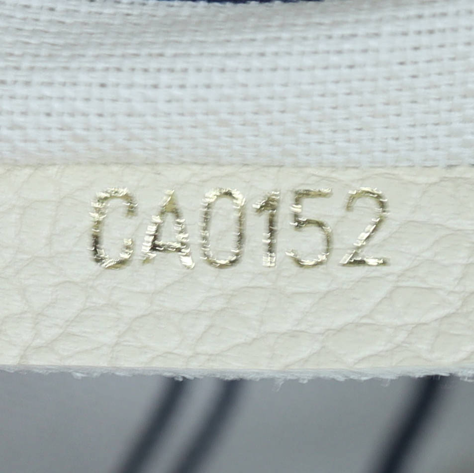 Louis Vuitton Citadine GM Monogram Empreinte
