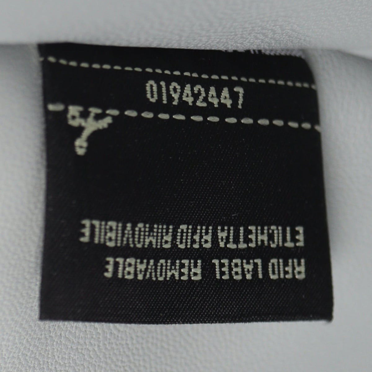 Fendi 2Jours Medium