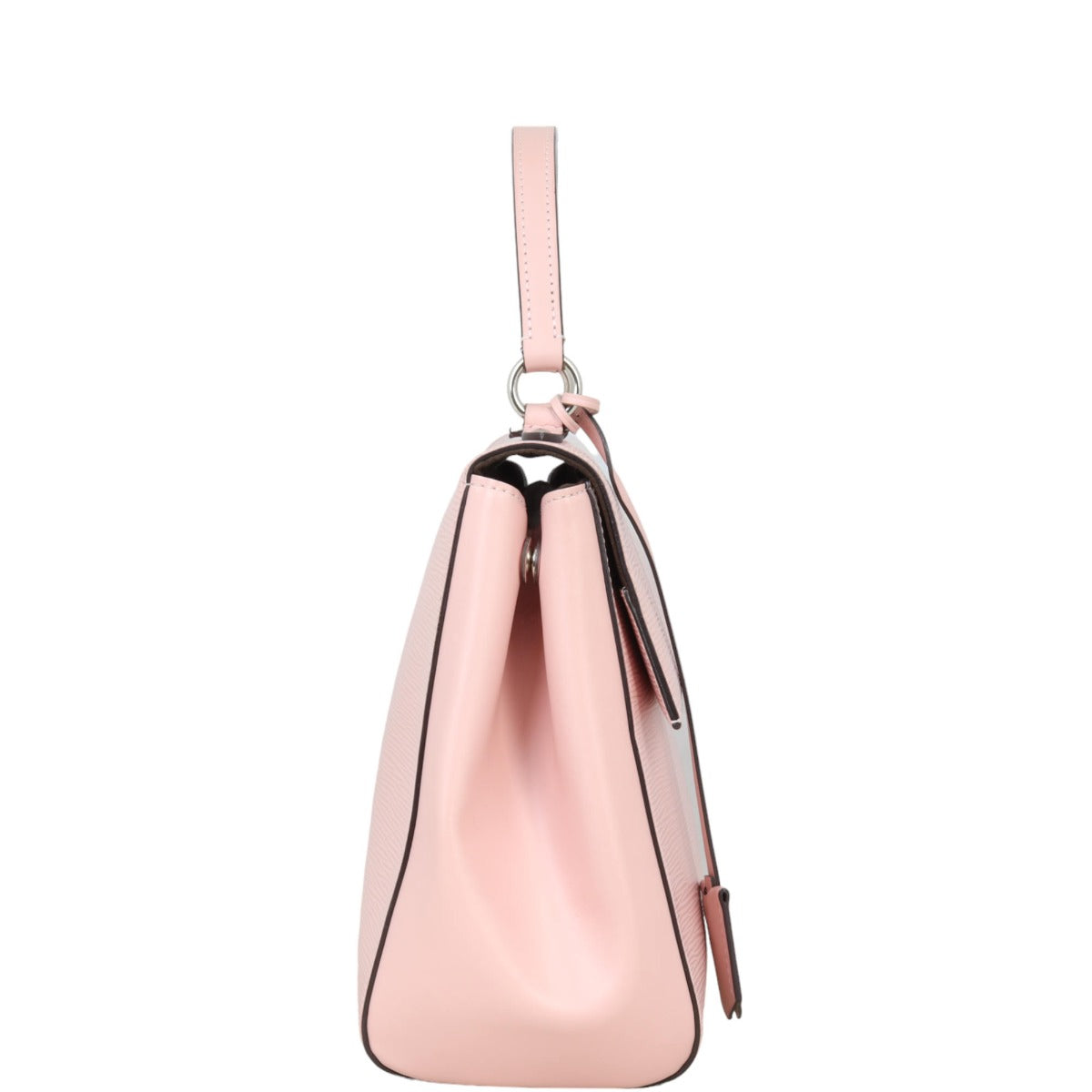 Louis Vuitton Cluny MM Epi