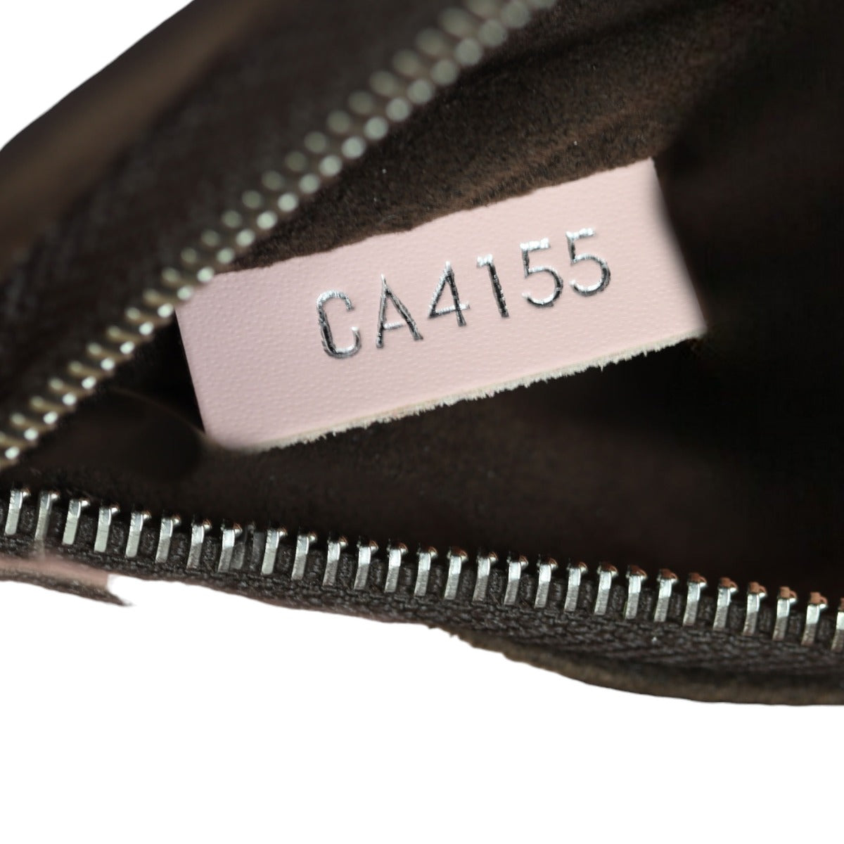 Louis Vuitton Cluny MM Epi
