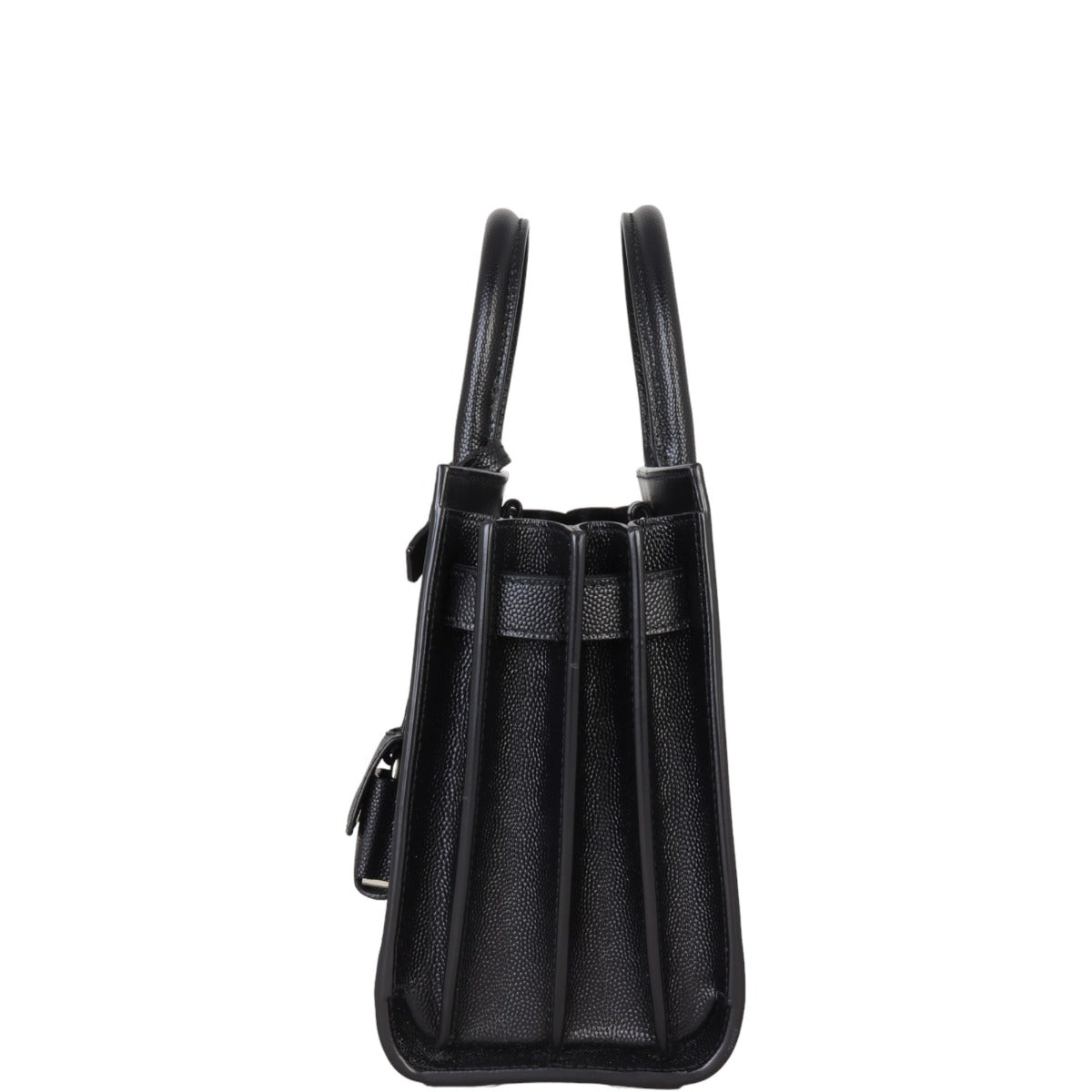 Saint Laurent Sac de Jour Nano